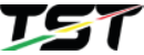 TST Logo